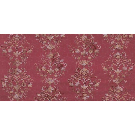 Керамическая плитка 8ATT Arty Tabasco Textile 40x80