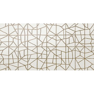 8ATW Arkshade White Trace 40x80