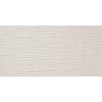 8AWM Arty Milk Wave 40x80