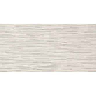 8AWM Arty Milk Wave 40x80