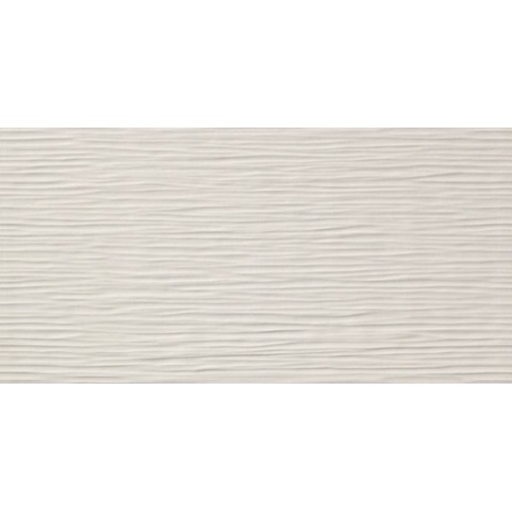 Керамическая плитка 8AWM Arty Milk Wave 40x80