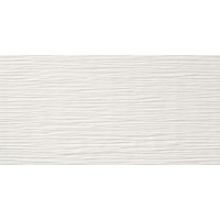 8AWS Arty Sugar Wave 40x80