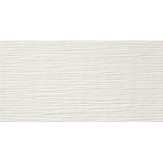 8AWS Arty Sugar Wave 40x80