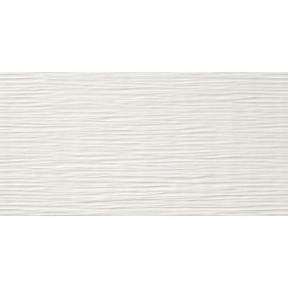 Керамическая плитка 8AWS Arty Sugar Wave 40x80