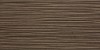 8AWT 3D Wooden Tobacco 40x80