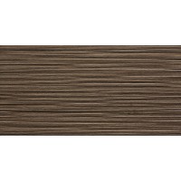 8AWT 3D Wooden Tobacco 40x80
