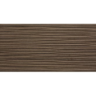 8AWT 3D Wooden Tobacco 40x80