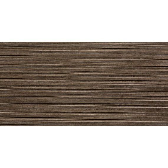 Керамическая плитка 8AWT 3D Wooden Tobacco 40x80