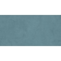 8B8B Boost Pro Powder Blue 40x80