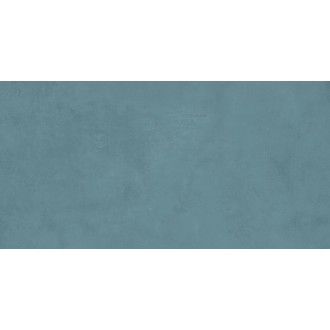 8B8B Boost Pro Powder Blue 40x80