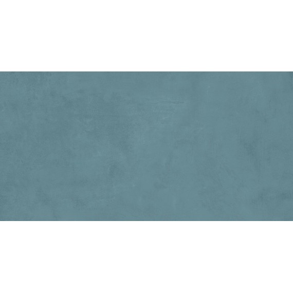Керамическая плитка 8B8B Boost Pro Powder Blue 40x80