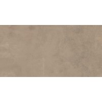 8B8C Boost Pro Clay 40x80