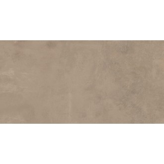 8B8C Boost Pro Clay 40x80