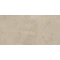 8B8E Boost Pro Cream 40x80