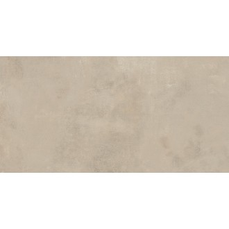 8B8E Boost Pro Cream 40x80