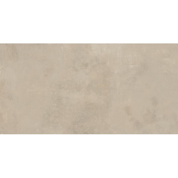 Керамическая плитка 8B8E Boost Pro Cream 40x80