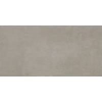 8B8G Boost Grey 40x80