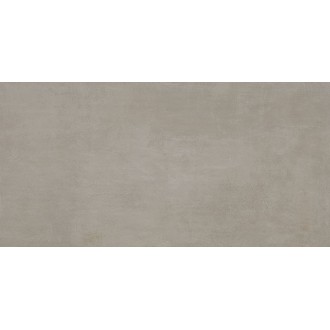 8B8G Boost Grey 40x80