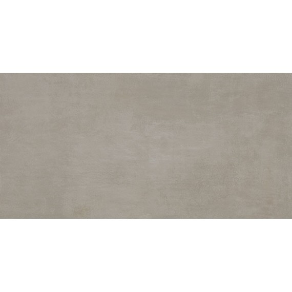 Керамическая плитка 8B8G Boost Grey 40x80