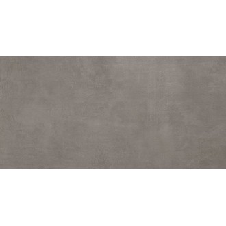 8B8K Boost Smoke 40x80