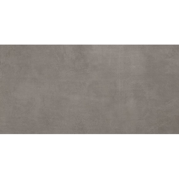 Керамическая плитка 8B8K Boost Smoke 40x80