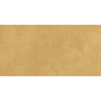 8B8M Boost Pro Mustard 40x80