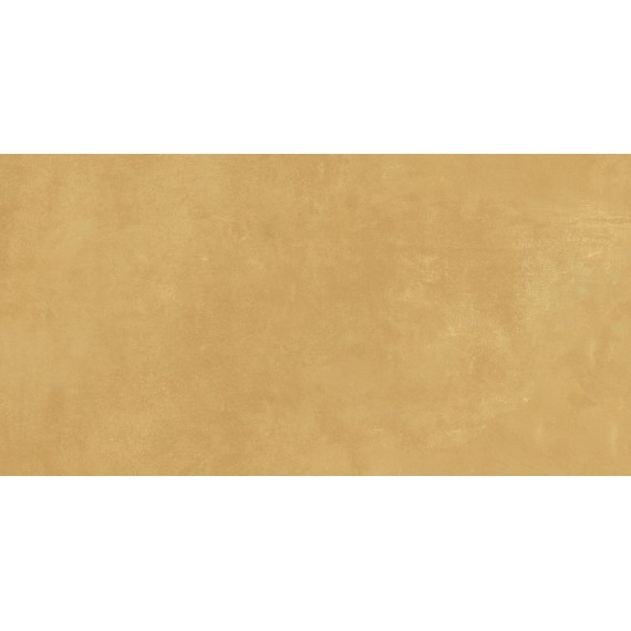 Керамическая плитка 8B8M Boost Pro Mustard 40x80