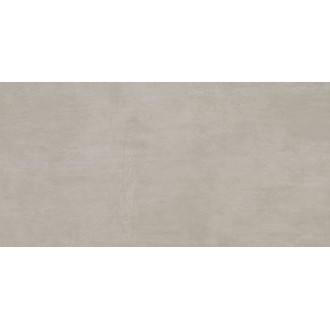 8B8P Boost Pearl 40x80