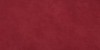 8B8R Boost Red 40x80