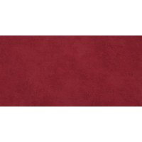 8B8R Boost Red 40x80