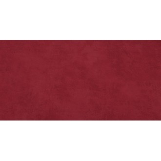 8B8R Boost Red 40x80