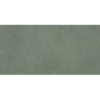 8B8S Boost Sage 40x80