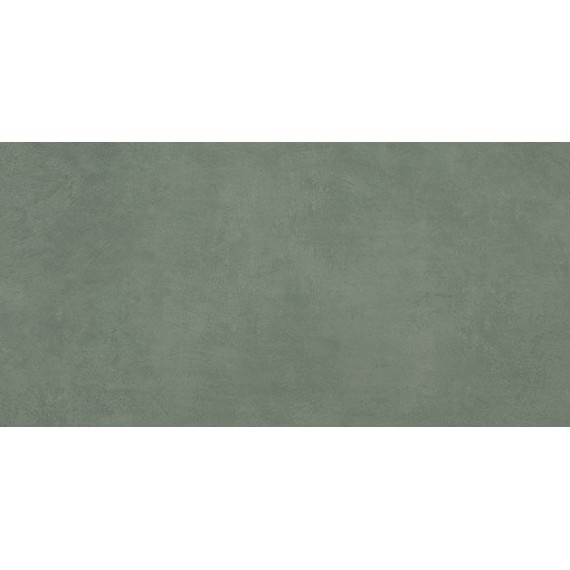 Керамическая плитка 8B8S Boost Sage 40x80