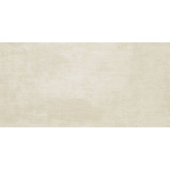 Керамическая плитка 8B8W Boost White 40x80