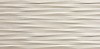 8BBG Brave 3D Blade Gypsum 40x80
