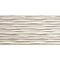 8BBG Brave 3D Blade Gypsum 40x80