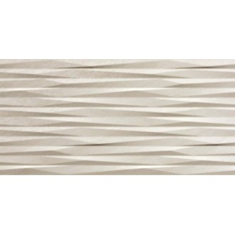 8BBG Brave 3D Blade Gypsum 40x80