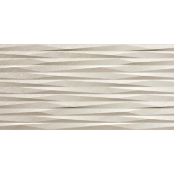 Керамическая плитка 8BBG Brave 3D Blade Gypsum 40x80