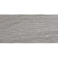 8BDE Brave 3D Wave Grey 40x80