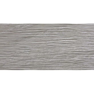 8BDE Brave 3D Wave Grey 40x80