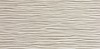 8BDG Brave 3D Wave Gypsum 40x80