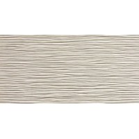 8BDG Brave 3D Wave Gypsum 40x80