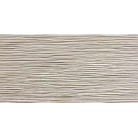 8BDP Brave 3D Wave Pearl 40x80