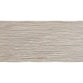 8BDP Brave 3D Wave Pearl 40x80