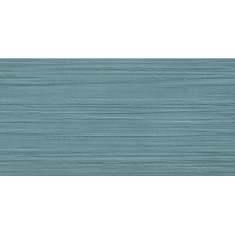 8BUB Boost Pro 3D Urban Powder Blue 40x80