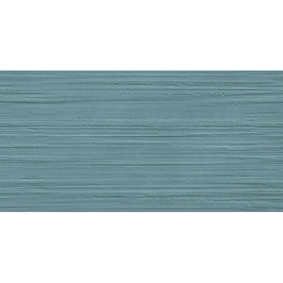 Керамическая плитка 8BUB Boost Pro 3D Urban Powder Blue 40x80