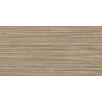 8BUC Boost Pro 3D Urban Clay 40x80