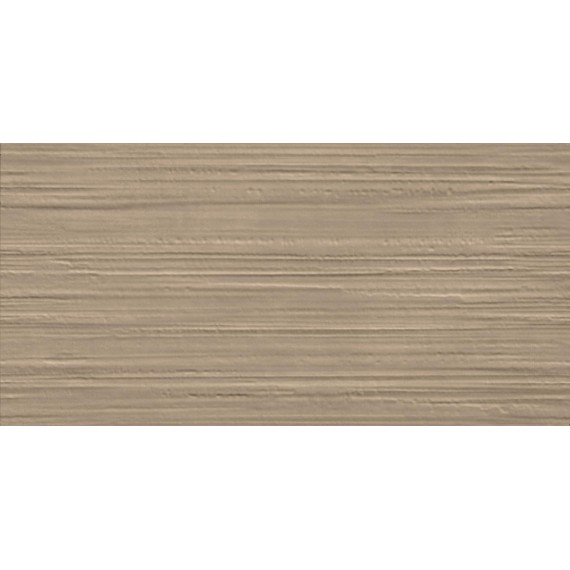 Керамическая плитка 8BUC Boost Pro 3D Urban Clay 40x80