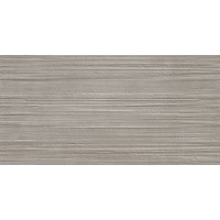 8BUG Boost 3D Urban Grey 40x80