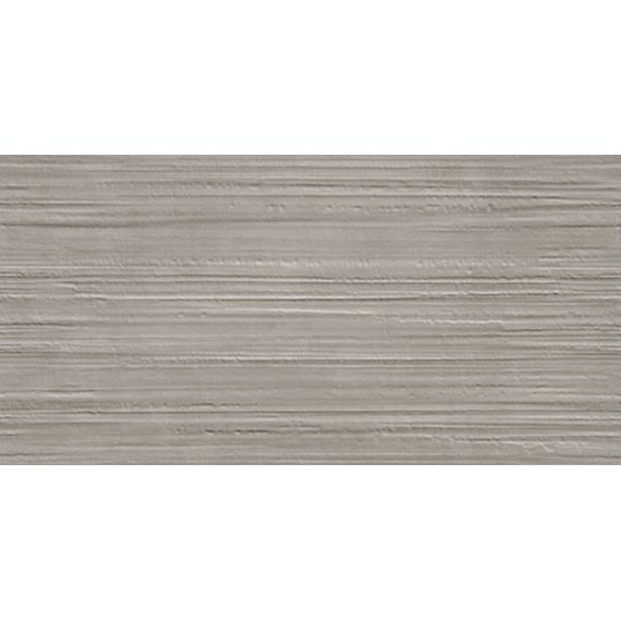 Керамическая плитка 8BUG Boost 3D Urban Grey 40x80